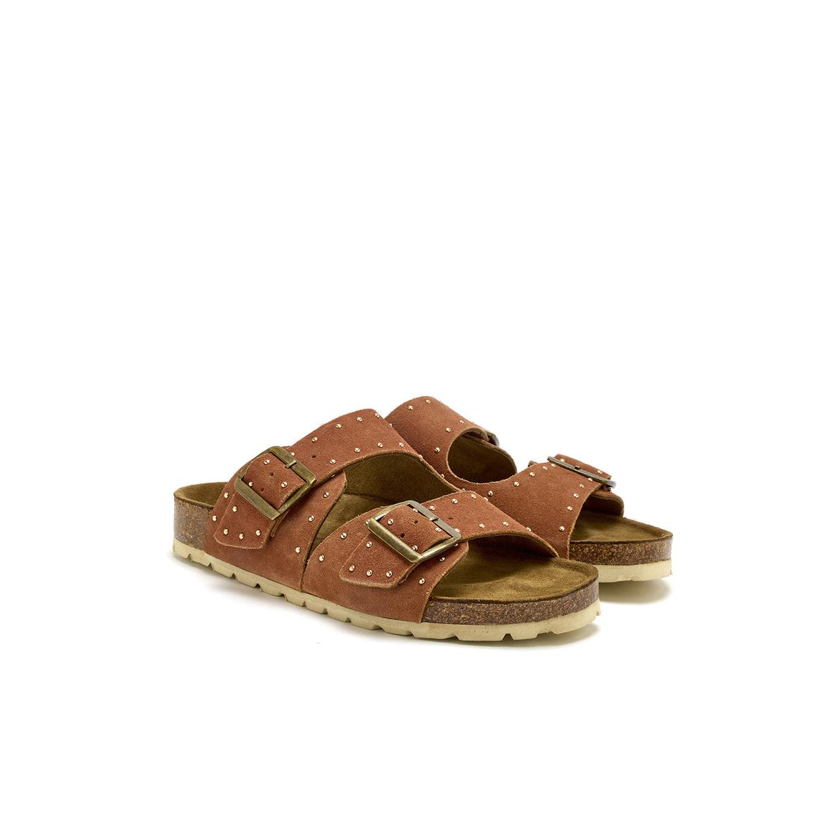 product/p/e/pediconfort_2012335_0011_marron_1.jpg