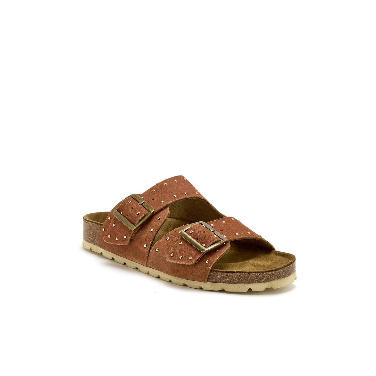 product/p/e/pediconfort_2012335_0011_marron_2.jpg