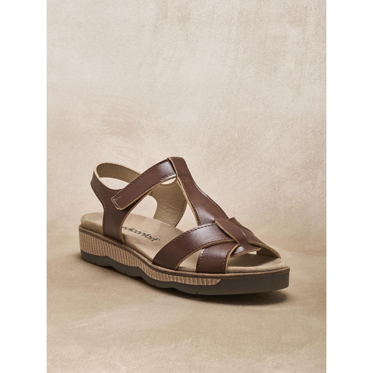 product/p/e/pediconfort_2012566_0023_marron_1.jpg