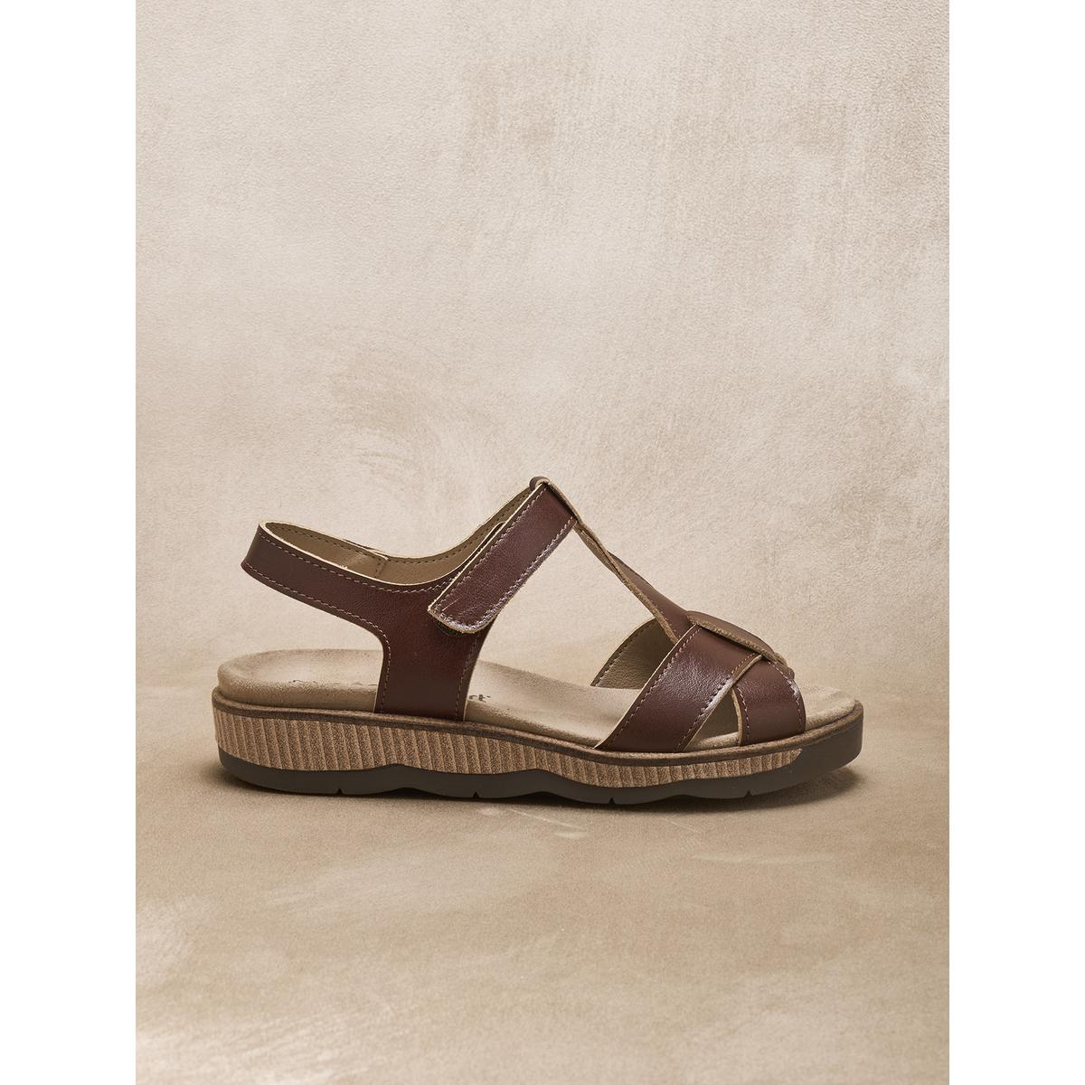 product/p/e/pediconfort_2012566_0023_marron_3.jpg