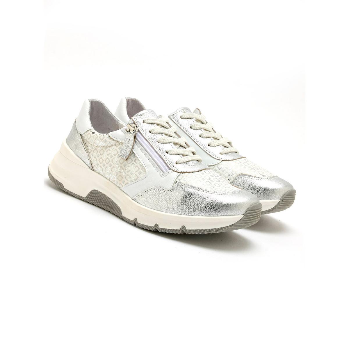 product/p/e/pediconfort_2012611_0035_gris_2.jpg