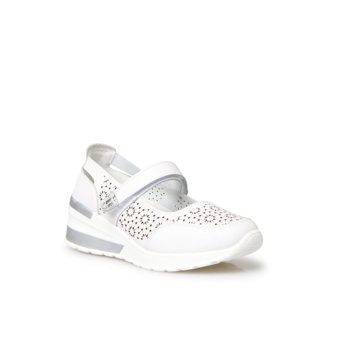 product/p/e/pediconfort_2012969_0035_pink_2.jpg