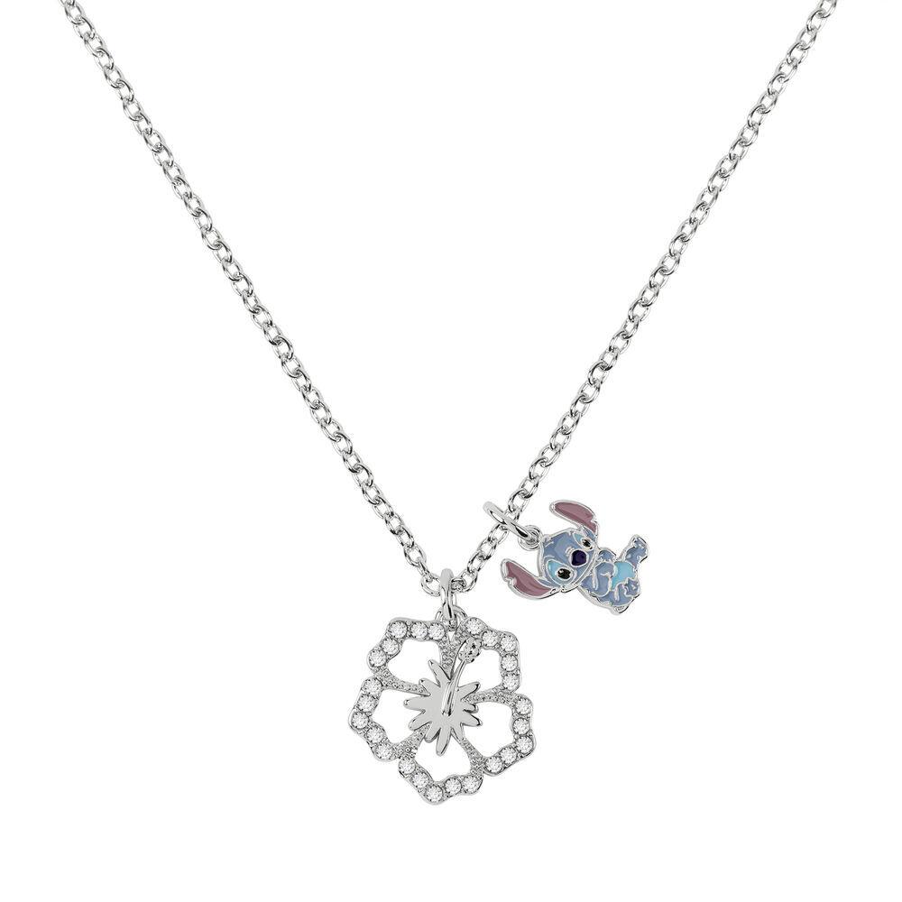 product/p/e/peers-hardy_887746842985_blanc_1.jpg