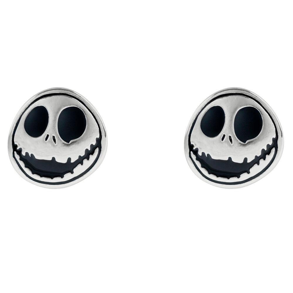 product/p/e/peers-hardy_887746977663_noir_1.jpg