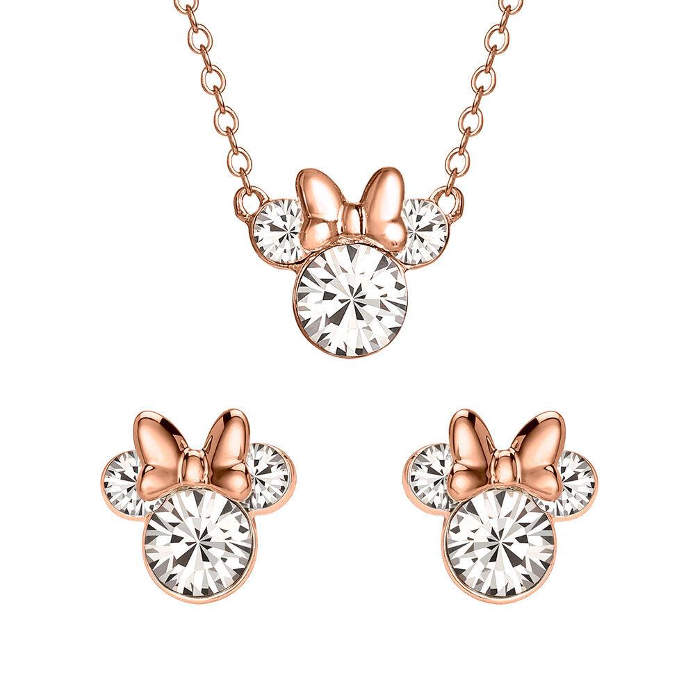 product/p/e/peers-hardy_887746998958_blanc_1.jpg
