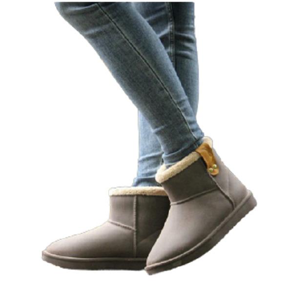 product/p/e/penelope-leprevost_22825.jpg
