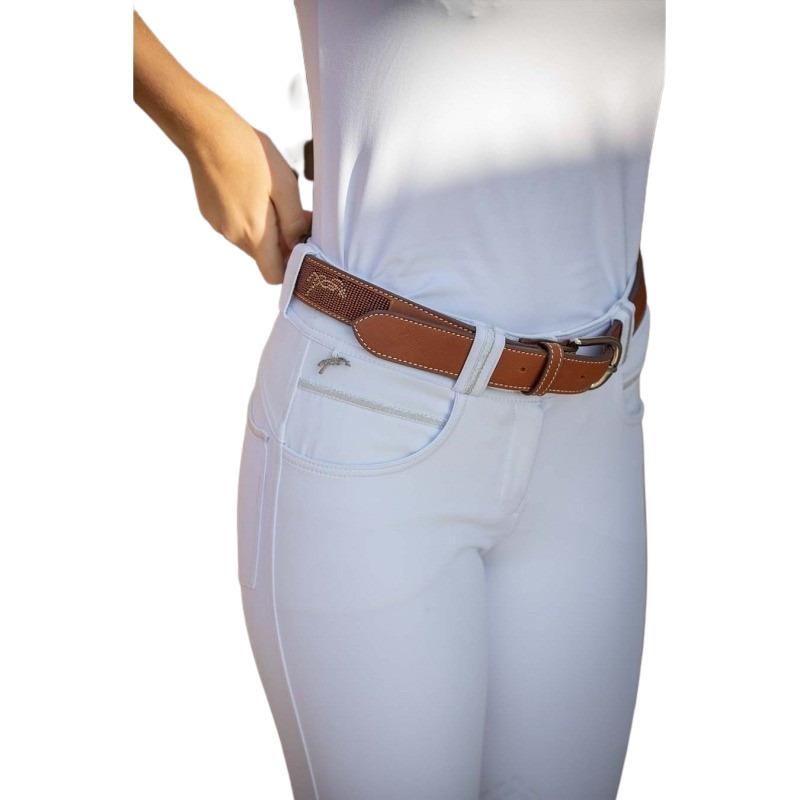 product/p/e/penelope-leprevost_9600150_3.jpg