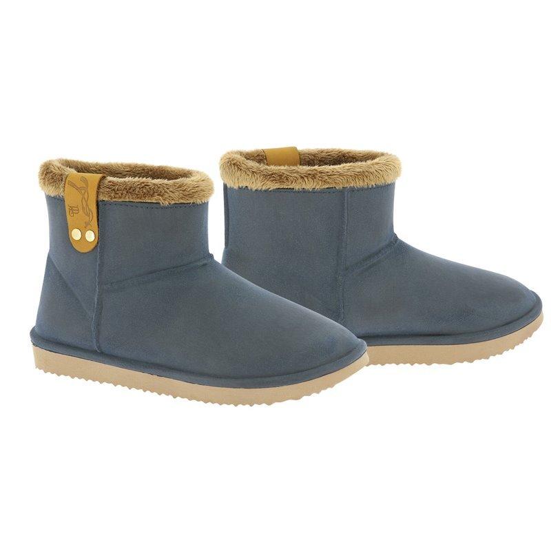 product/p/e/penelope_914902036_gris-brun_1.jpg