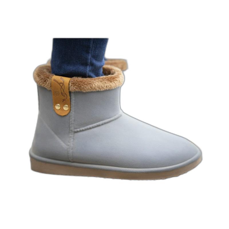 product/p/e/penelope_914902036_gris-brun_2.jpg