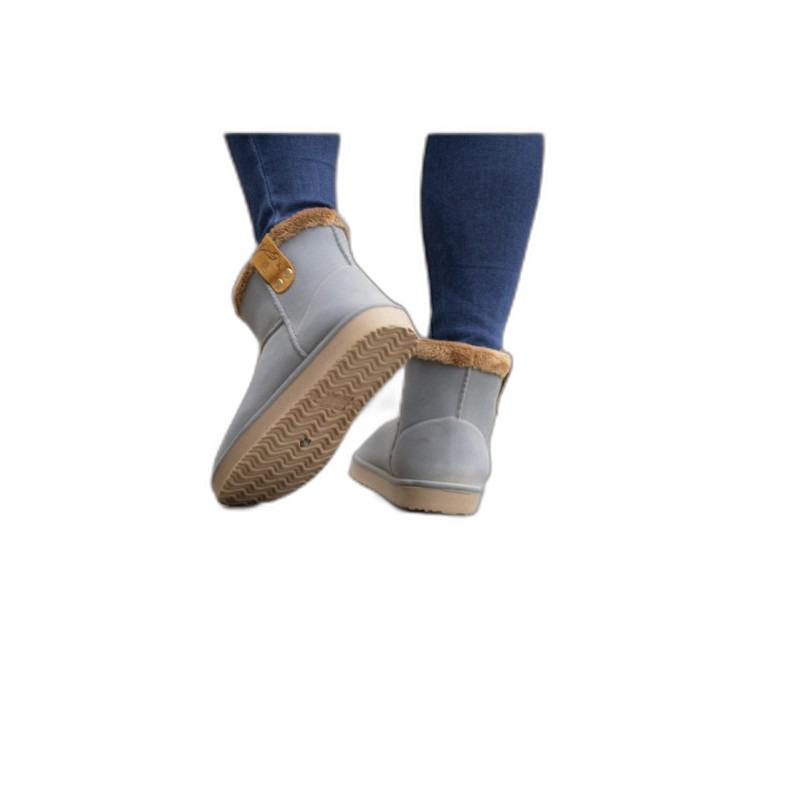 product/p/e/penelope_914902036_gris-brun_3.jpg