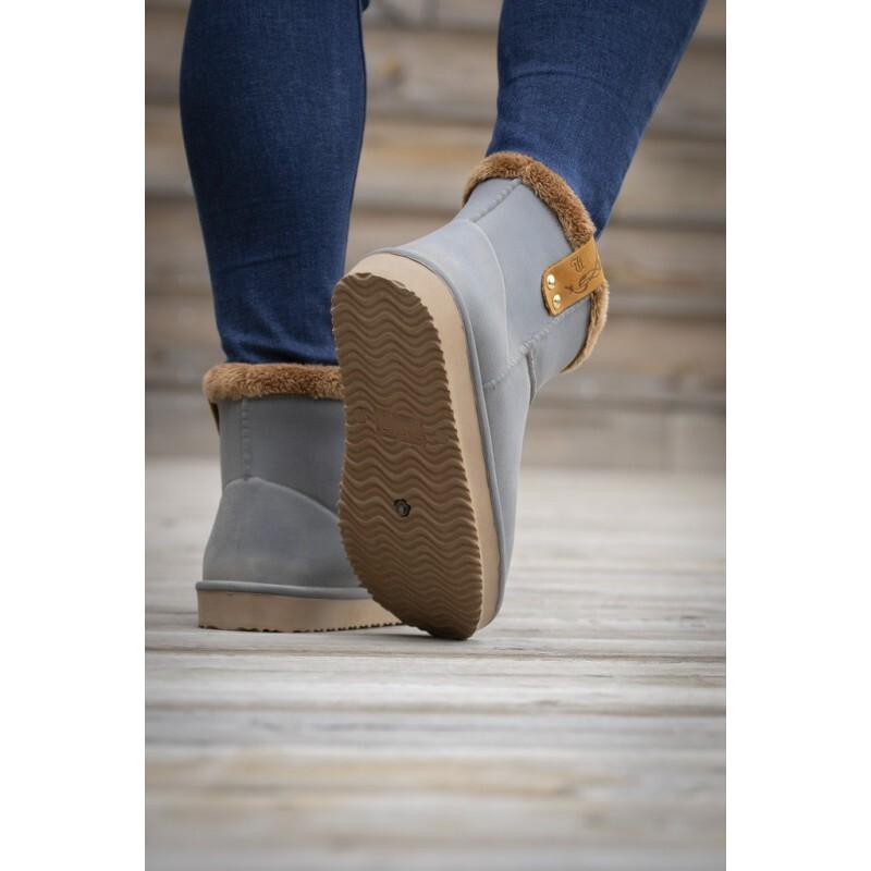 product/p/e/penelope_914902036_gris-brun_4.jpg