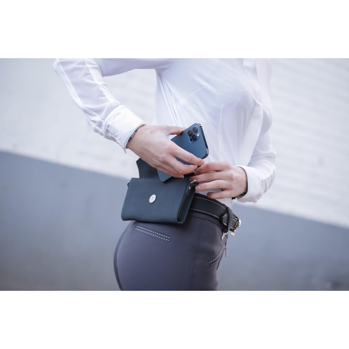 product/p/e/penelope_936_013_007_det2.jpg