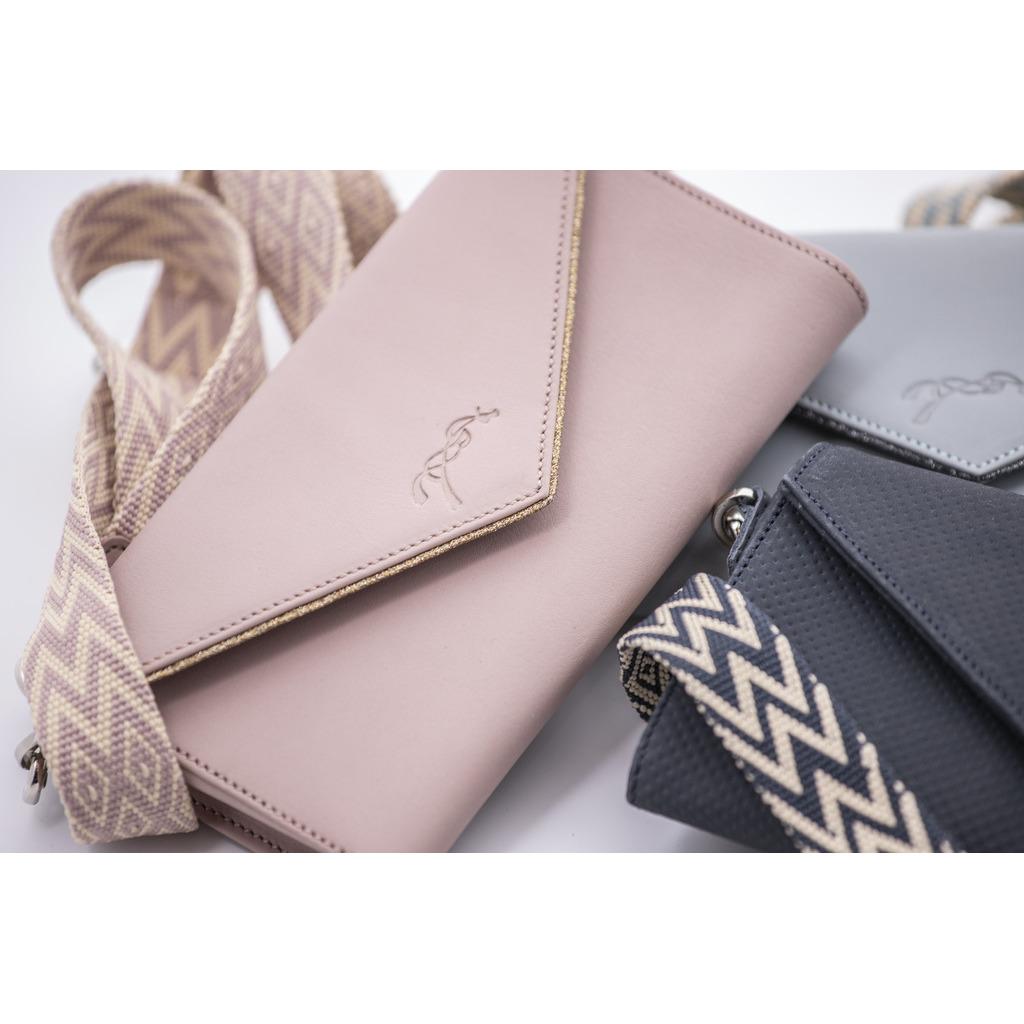 product/p/e/penelope_936_017_016_det11.jpg