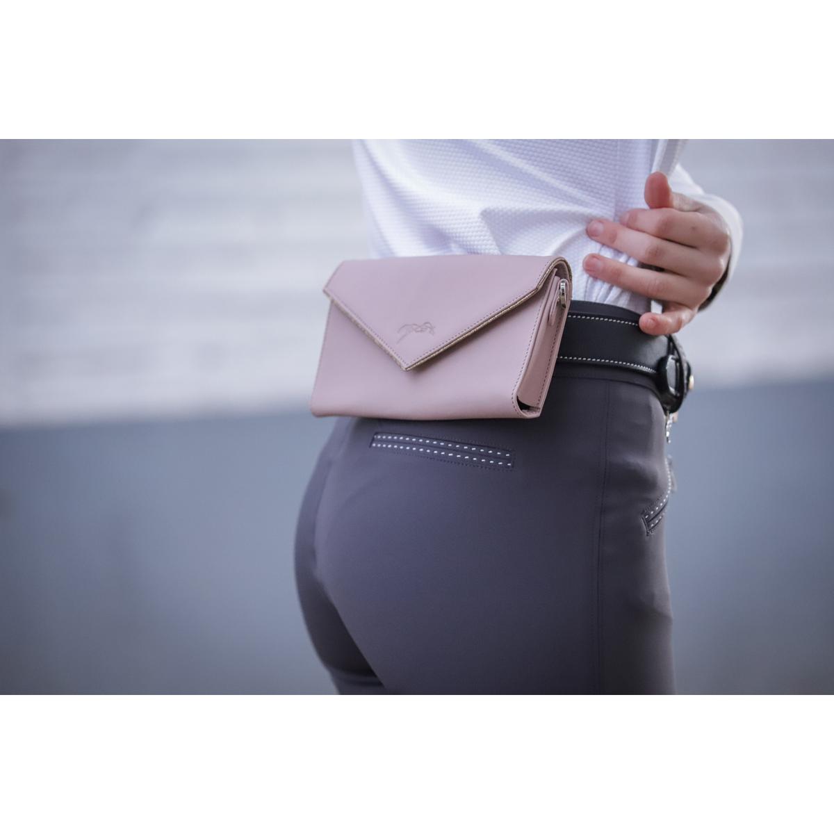 product/p/e/penelope_936_017_016_det4.jpg