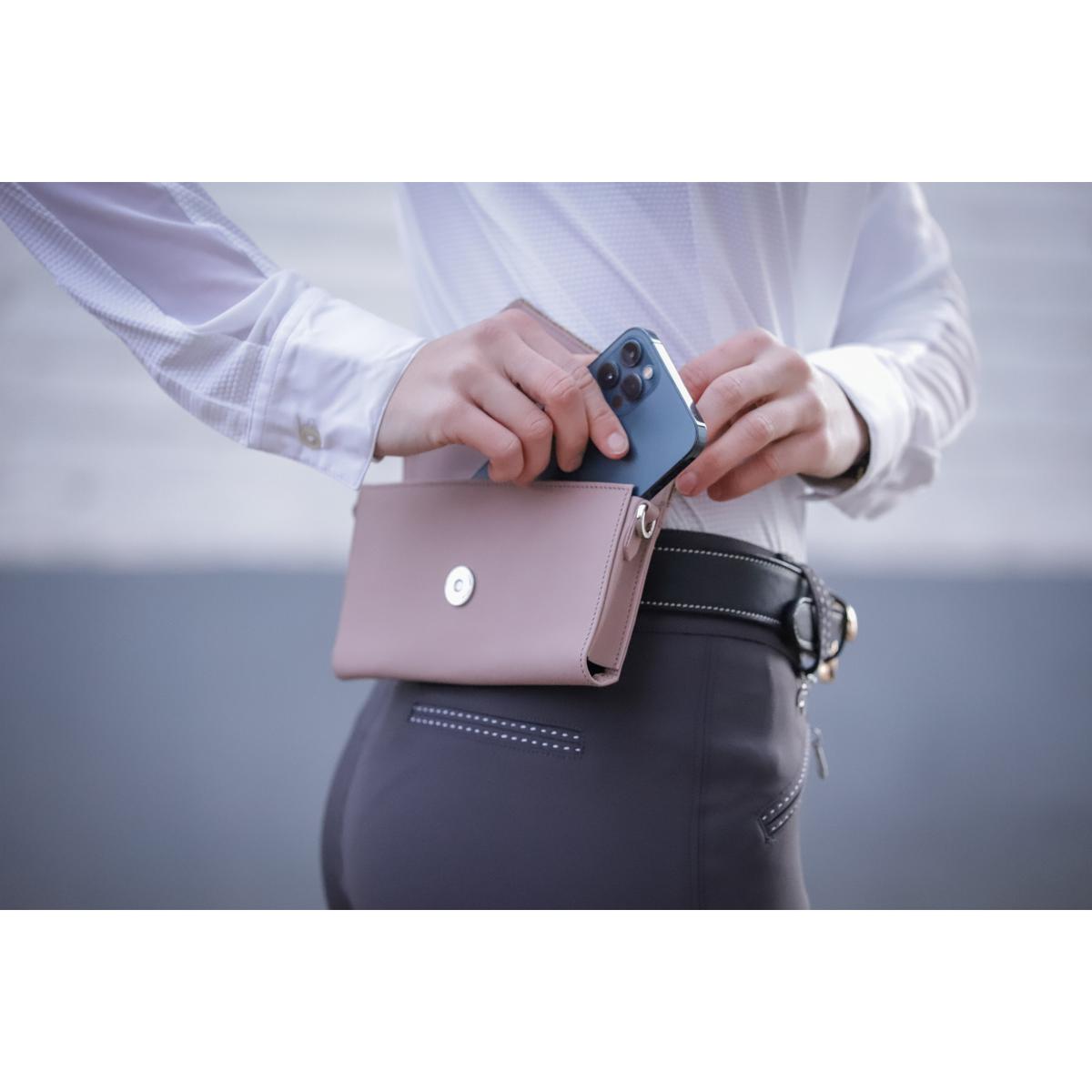 product/p/e/penelope_936_017_016_det6.jpg