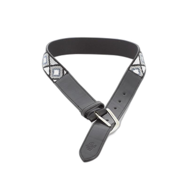 product/p/e/penelope_9600110_mag4440037_2.jpg