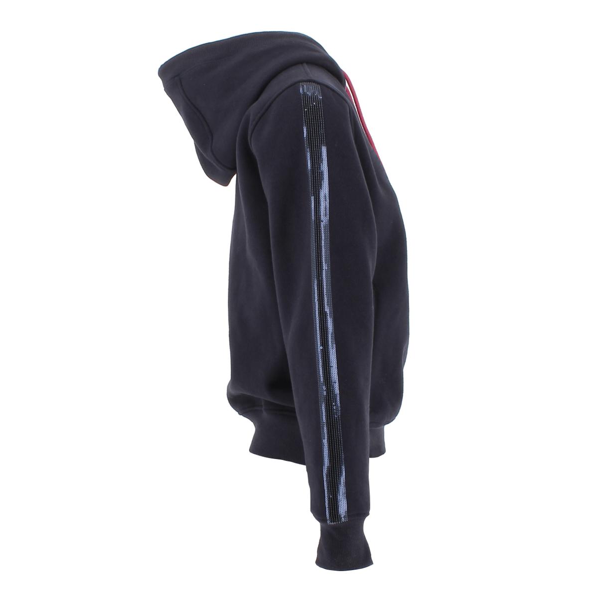 product/p/e/penelope_963_345_071_det3.jpg