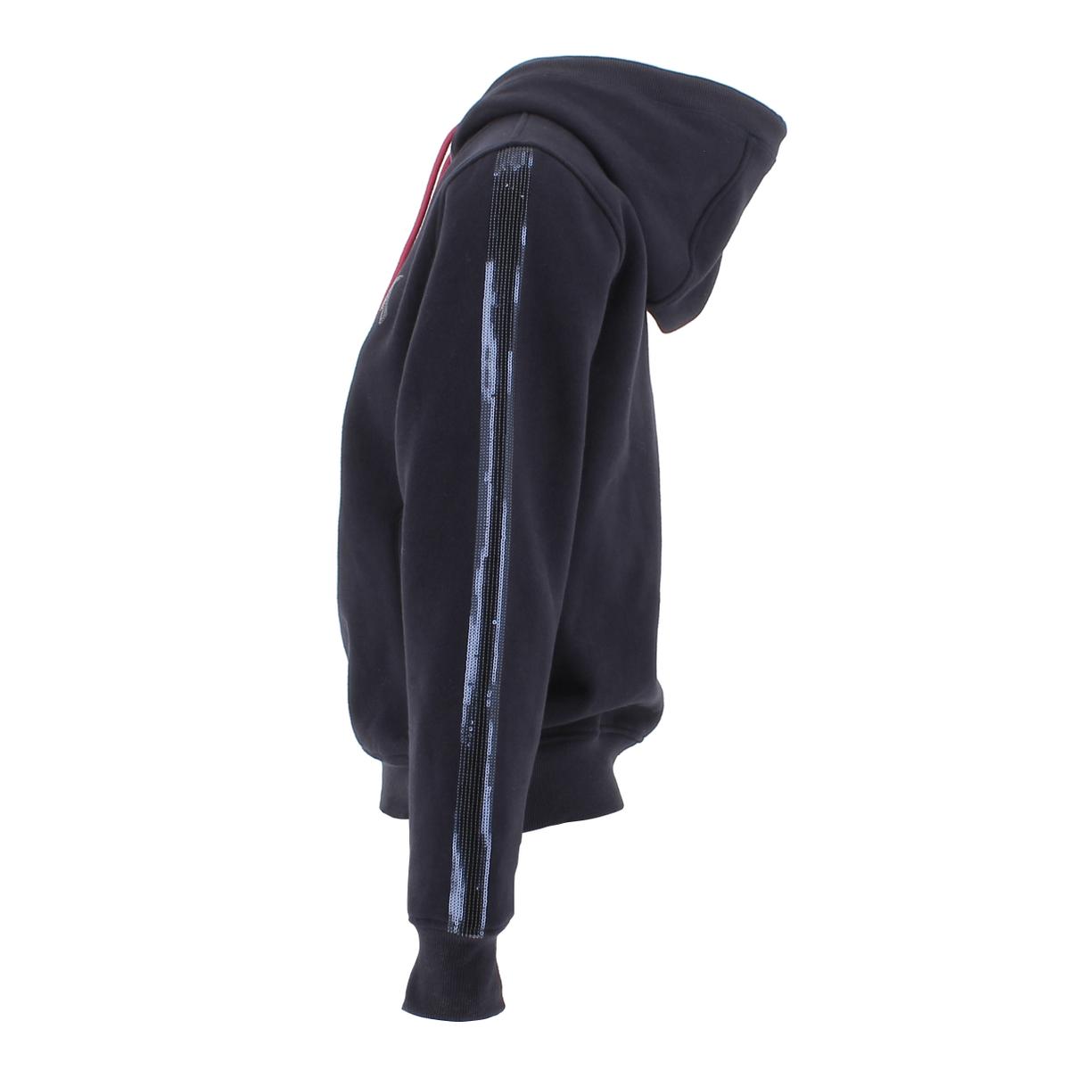 product/p/e/penelope_963_345_071_det4.jpg