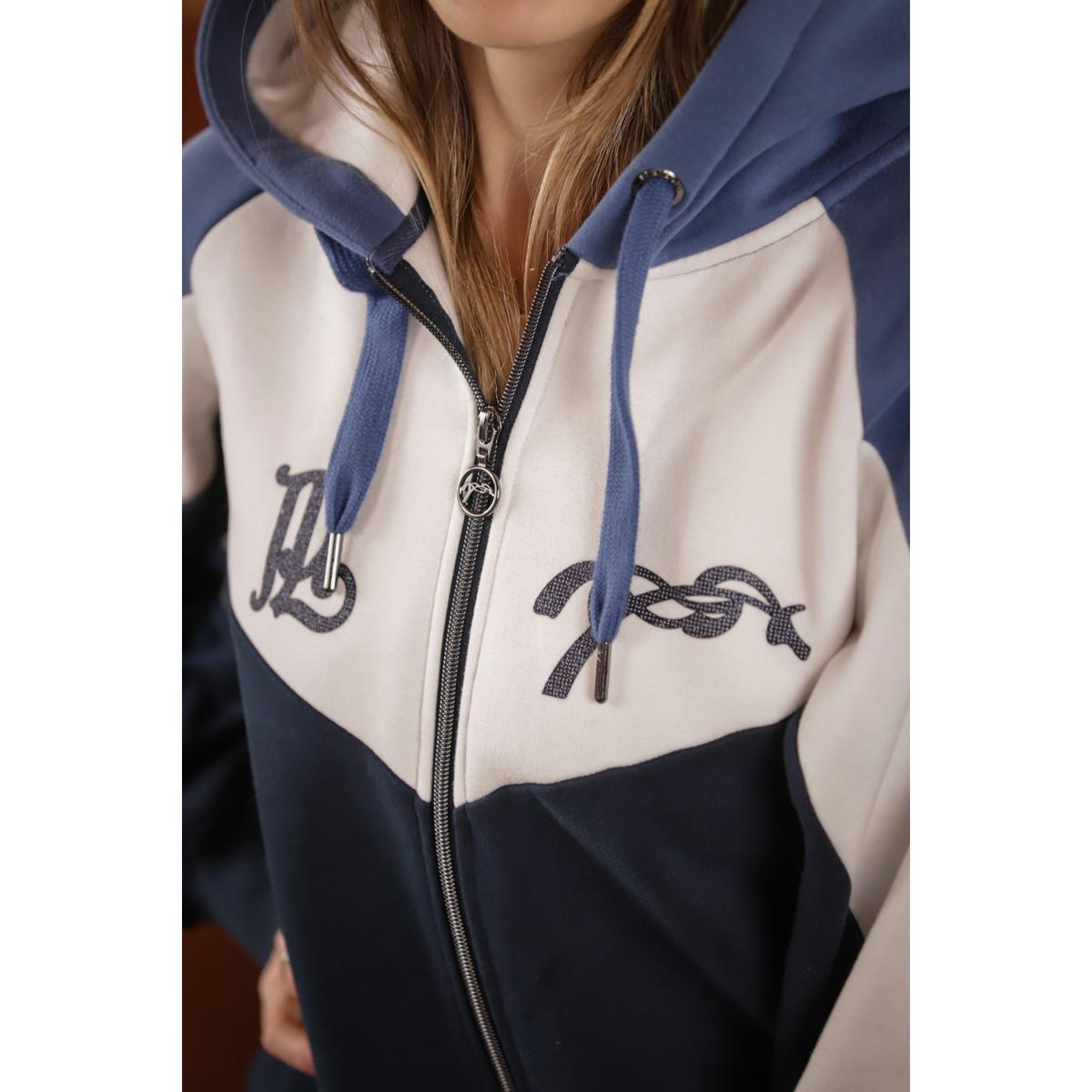 product/p/e/penelope_963_347_701_det4.jpg