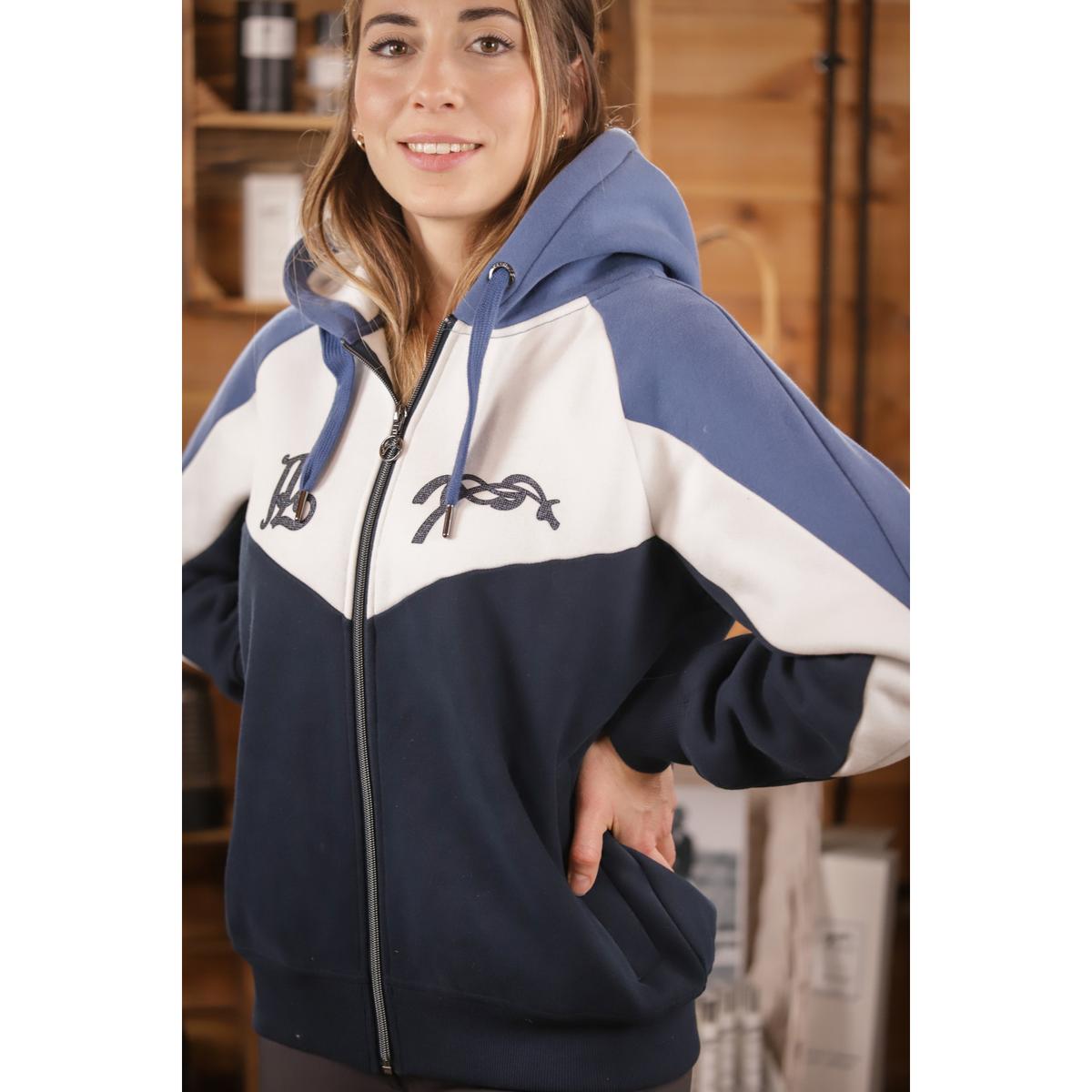 product/p/e/penelope_963_347_701_det6.jpg