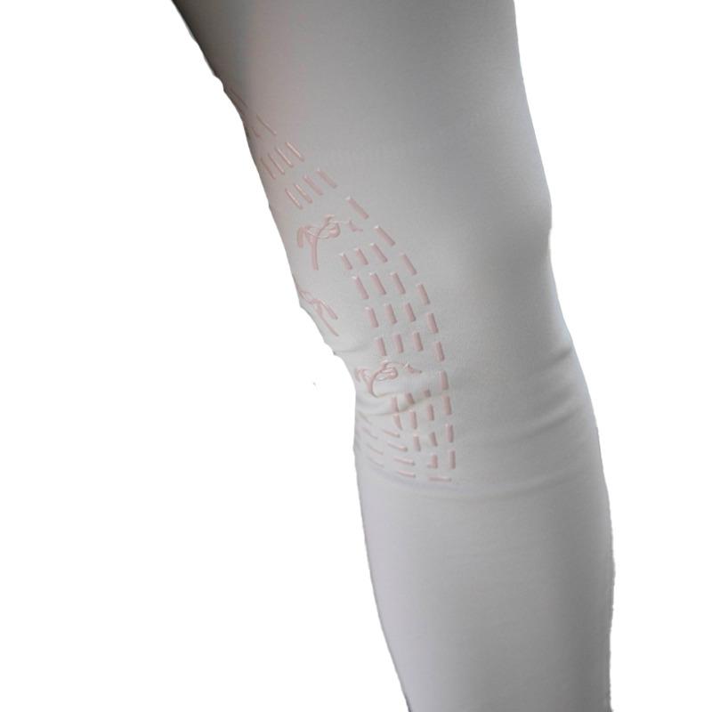 product/p/e/penelope_979993534_beige_4.jpg