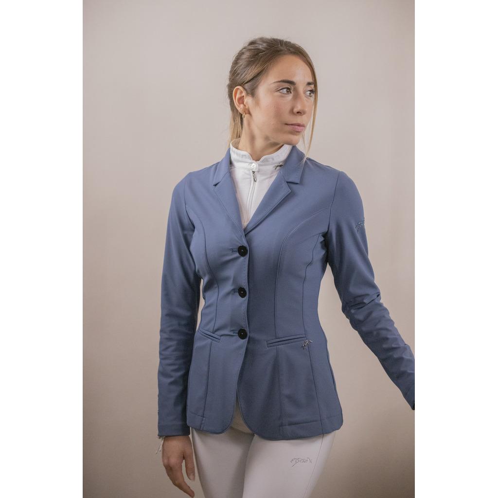 product/p/e/penelope_988_813_034.jpg