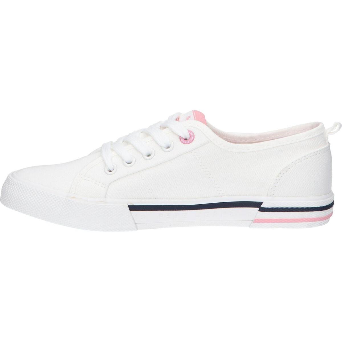 product/p/e/pepe-jeans_pgs30620-803_off-white_2.jpg