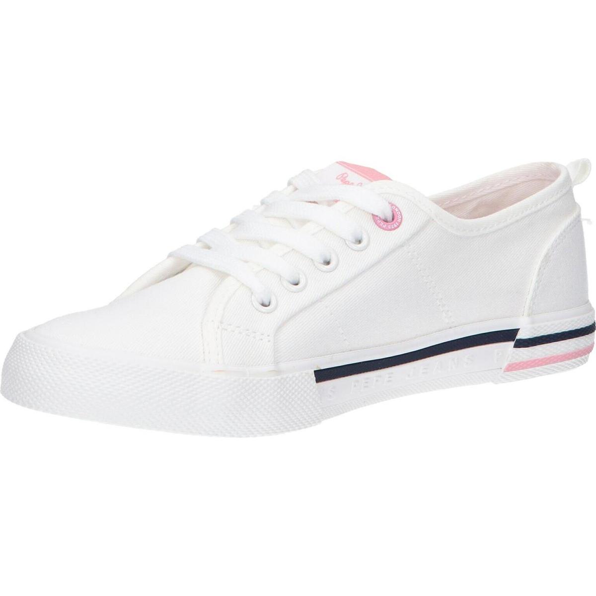 product/p/e/pepe-jeans_pgs30620-803_off-white_4.jpg