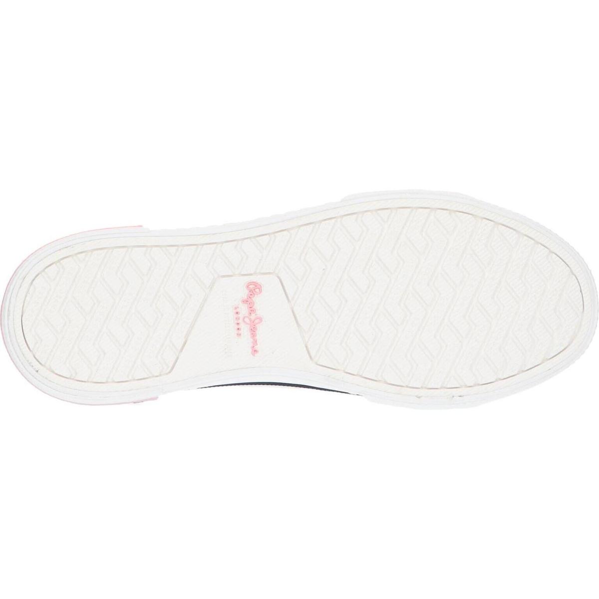 product/p/e/pepe-jeans_pgs30620-803_off-white_8.jpg