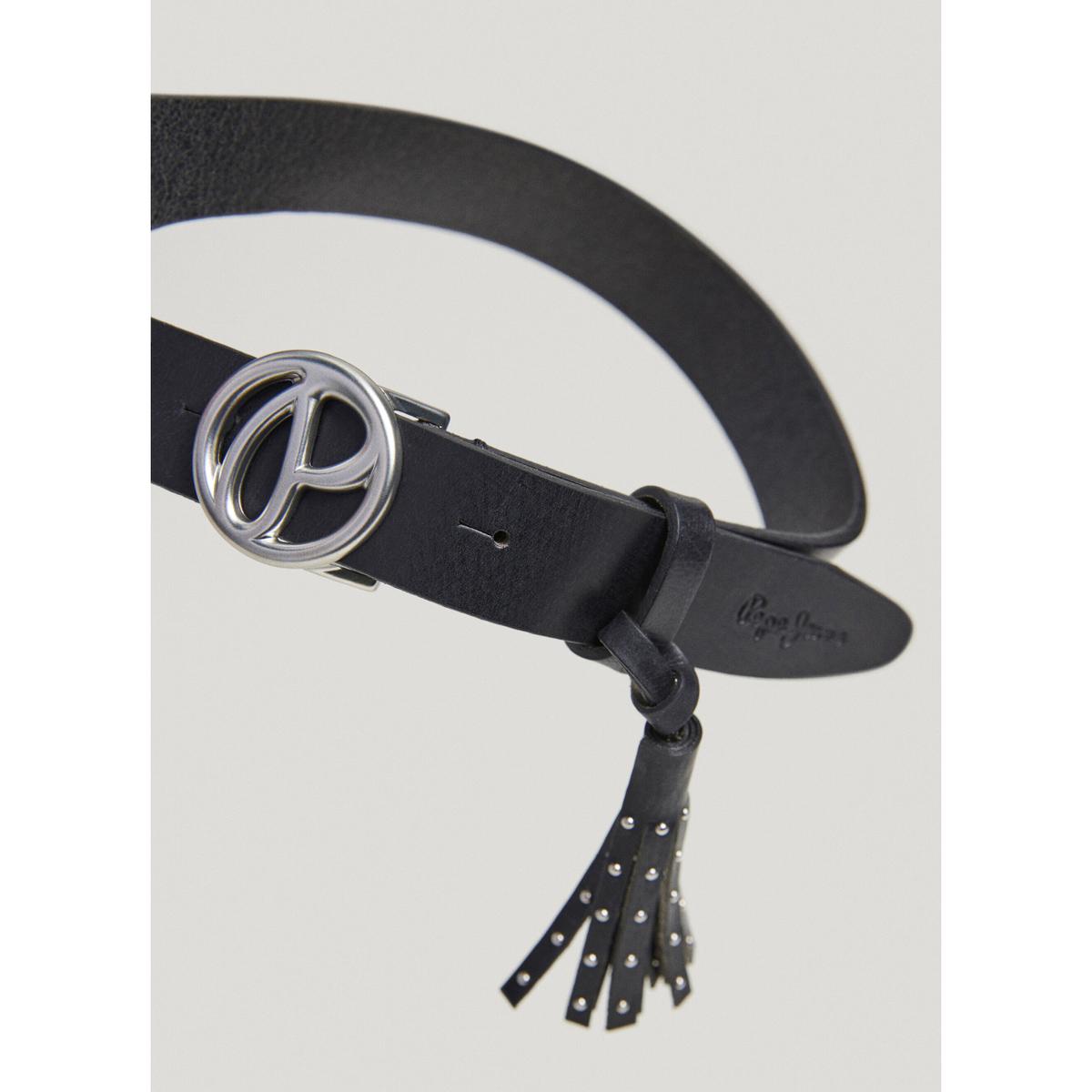 product/p/e/pepe-jeans_pl020851-999_1.jpg