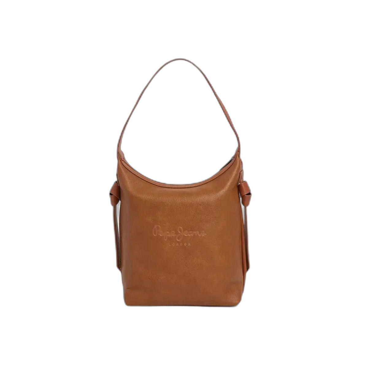 product/p/e/pepe-jeans_pl0300007-869_tan_1.jpg