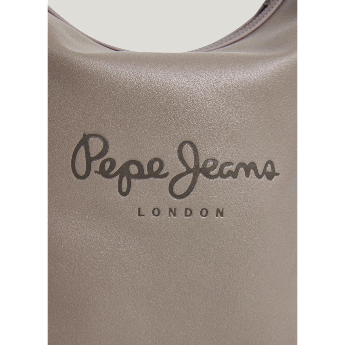 product/p/e/pepe-jeans_pl0300007-940_yale-grey_5.jpg