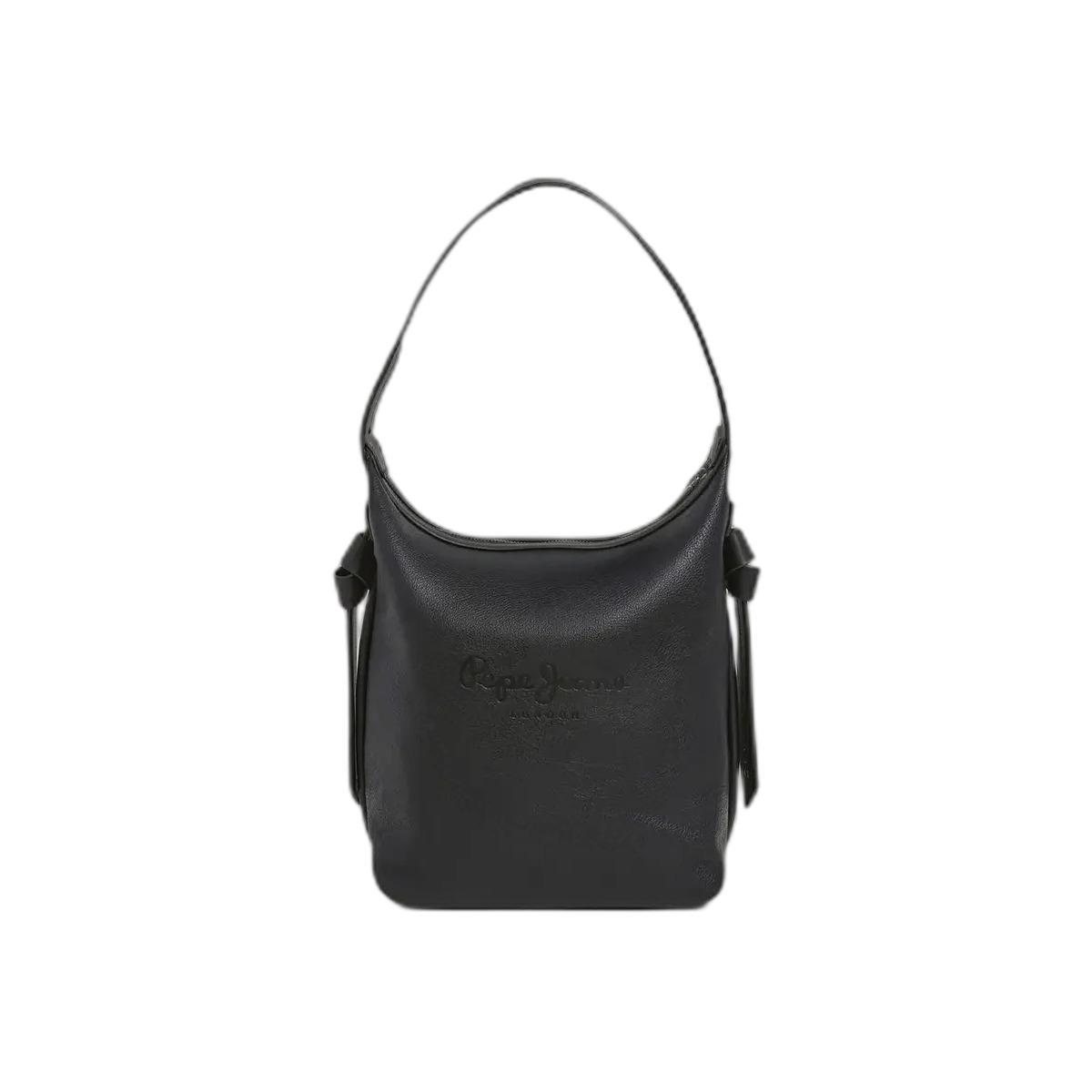 product/p/e/pepe-jeans_pl0300007-999_black_1.jpg