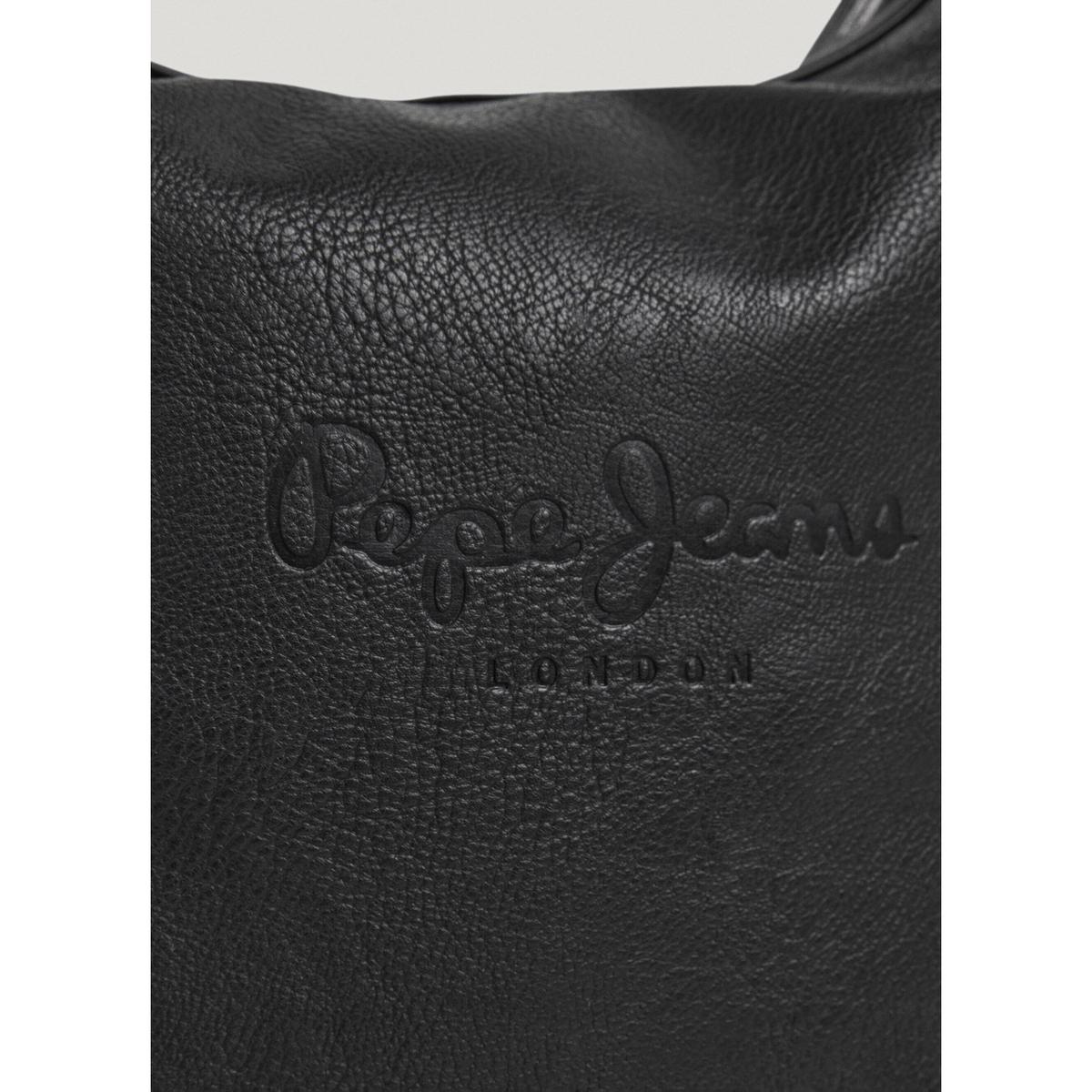 product/p/e/pepe-jeans_pl0300007-999_black_5.jpg