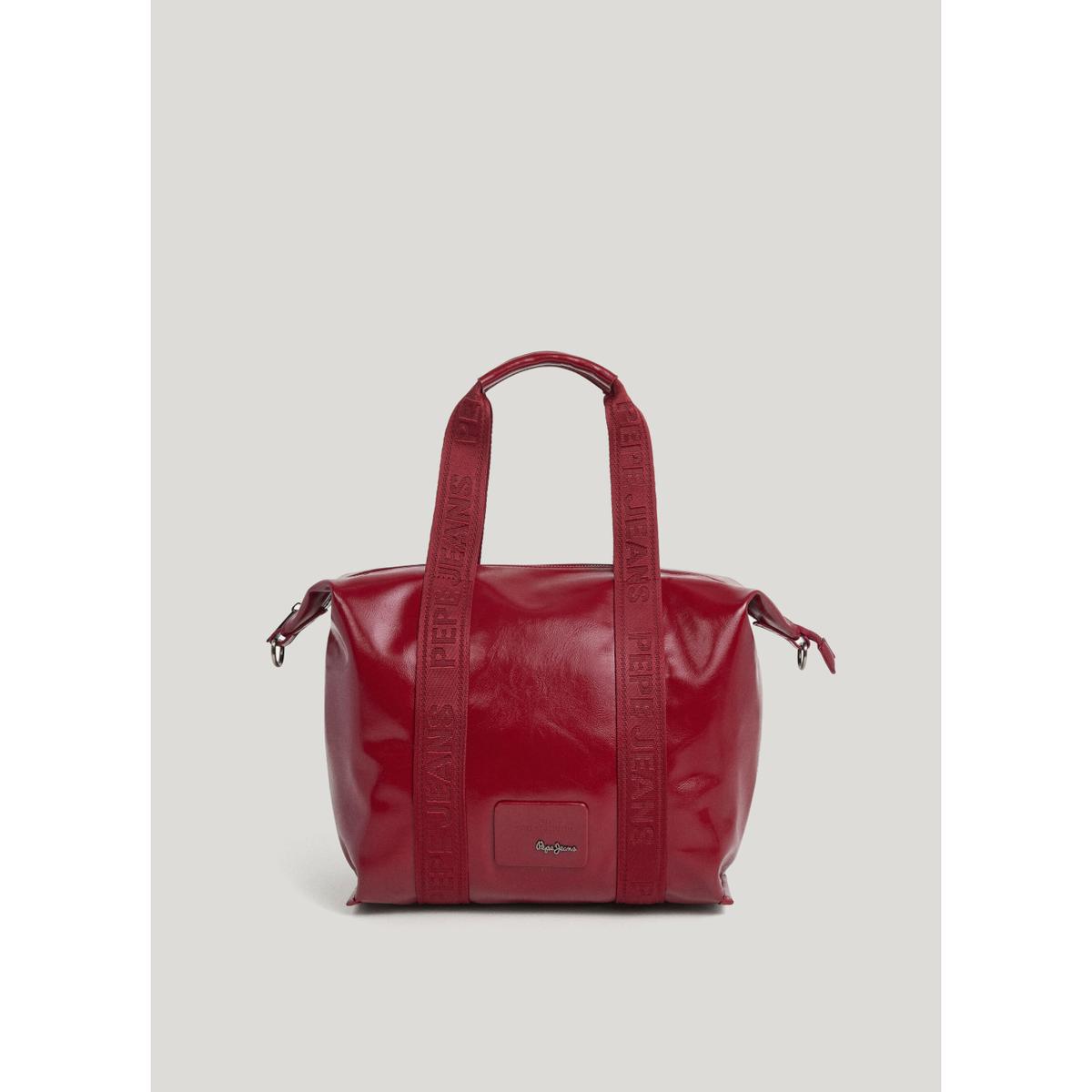 product/p/e/pepe-jeans_pl0300009-255_red_3.jpg