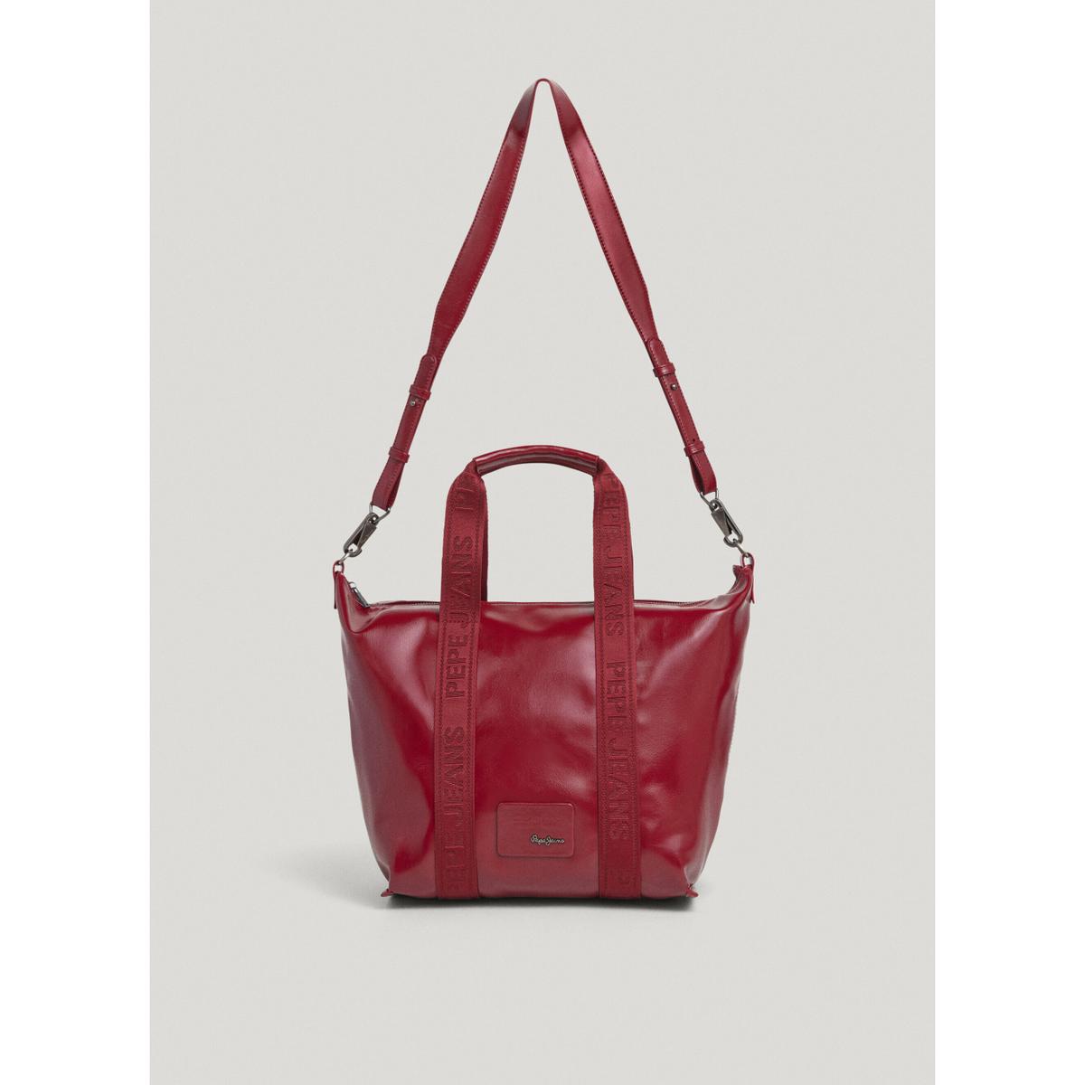 product/p/e/pepe-jeans_pl0300009-255_red_4.jpg