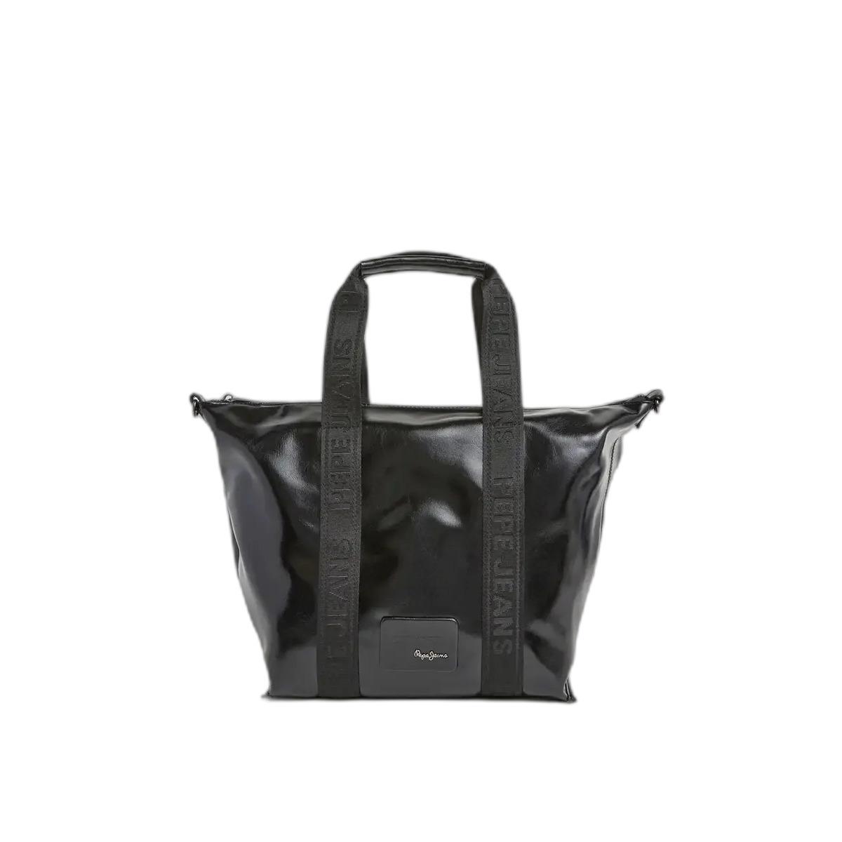 product/p/e/pepe-jeans_pl0300009-999_black_1.jpg