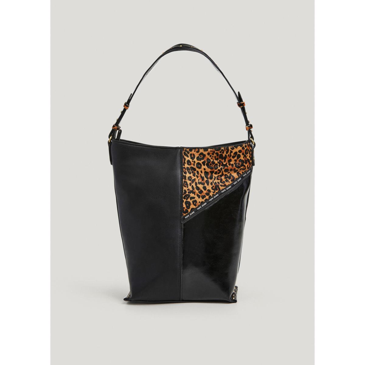 product/p/e/pepe-jeans_pl0300029-999_black_3.jpg