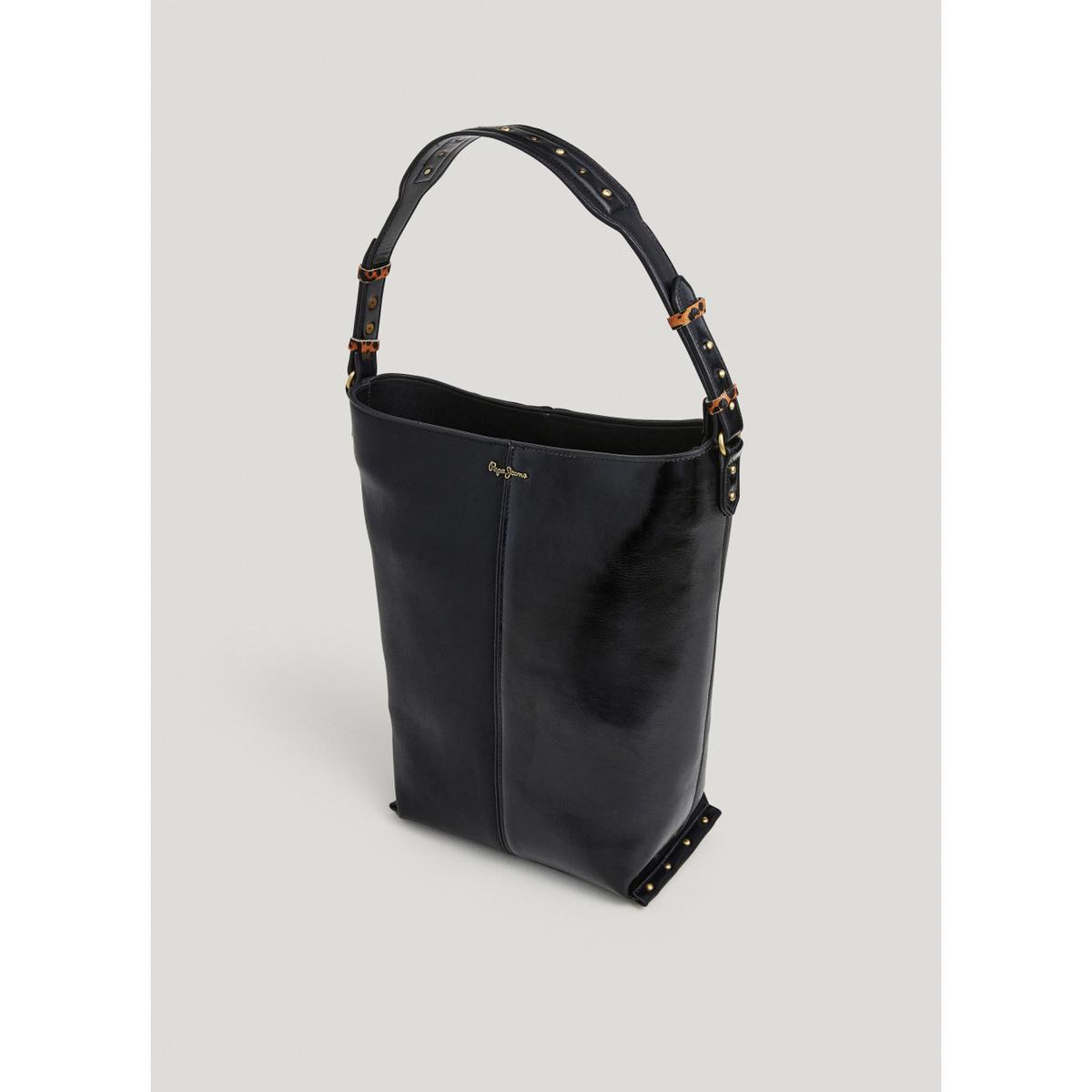 product/p/e/pepe-jeans_pl0300029-999_black_4.jpg