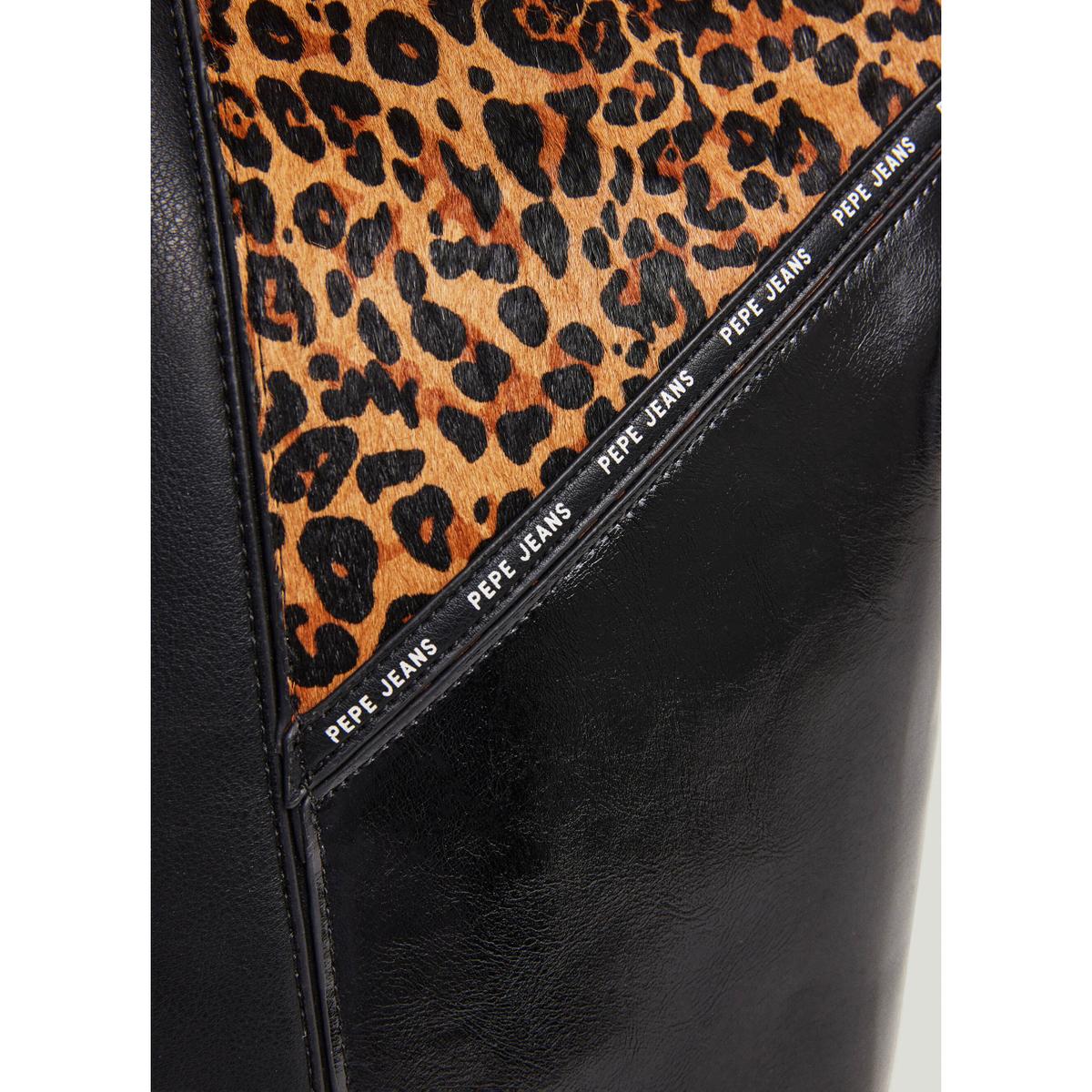 product/p/e/pepe-jeans_pl0300029-999_black_5.jpg