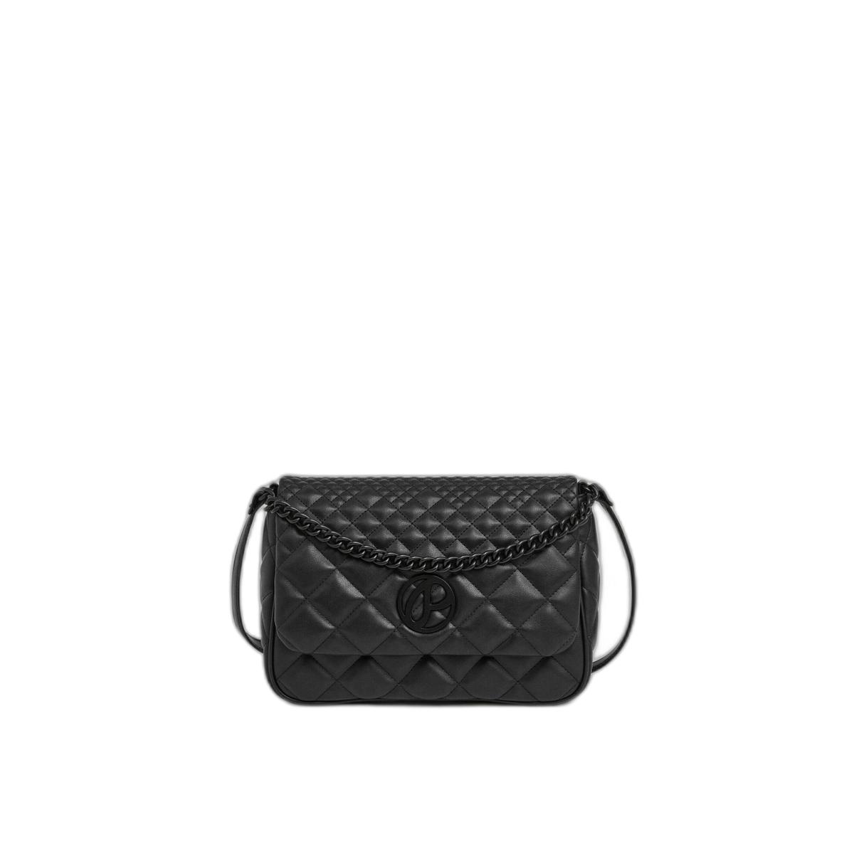 product/p/e/pepe-jeans_pl0300045-999_black_2.jpg