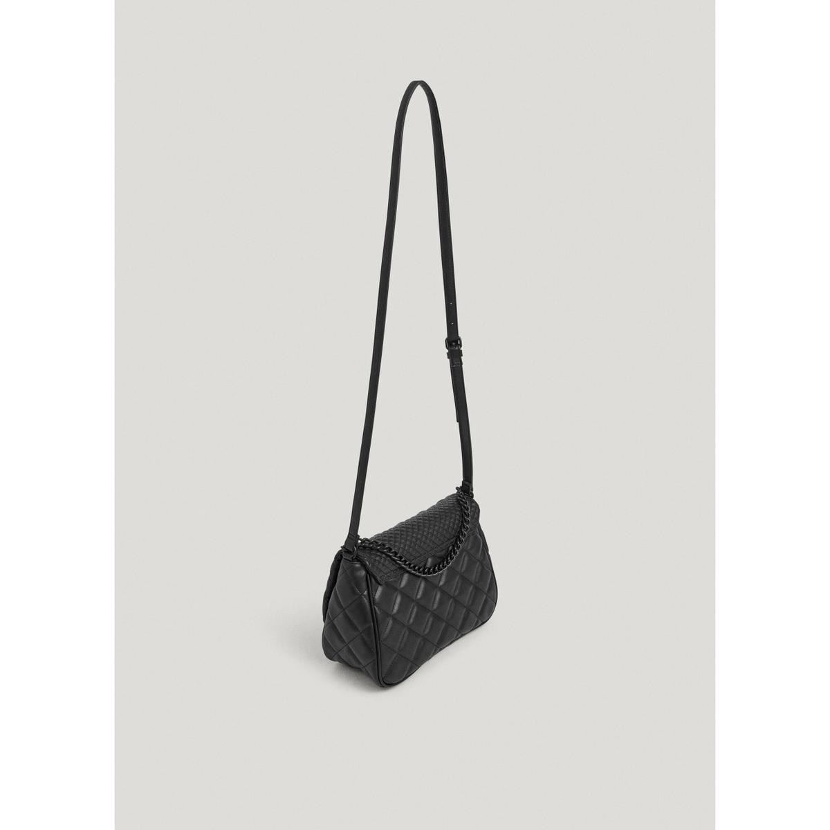 product/p/e/pepe-jeans_pl0300045-999_black_4.jpg