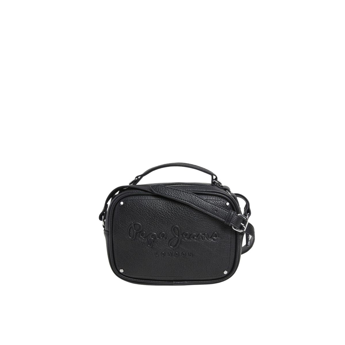 product/p/e/pepe-jeans_pl031563-999_0.jpg