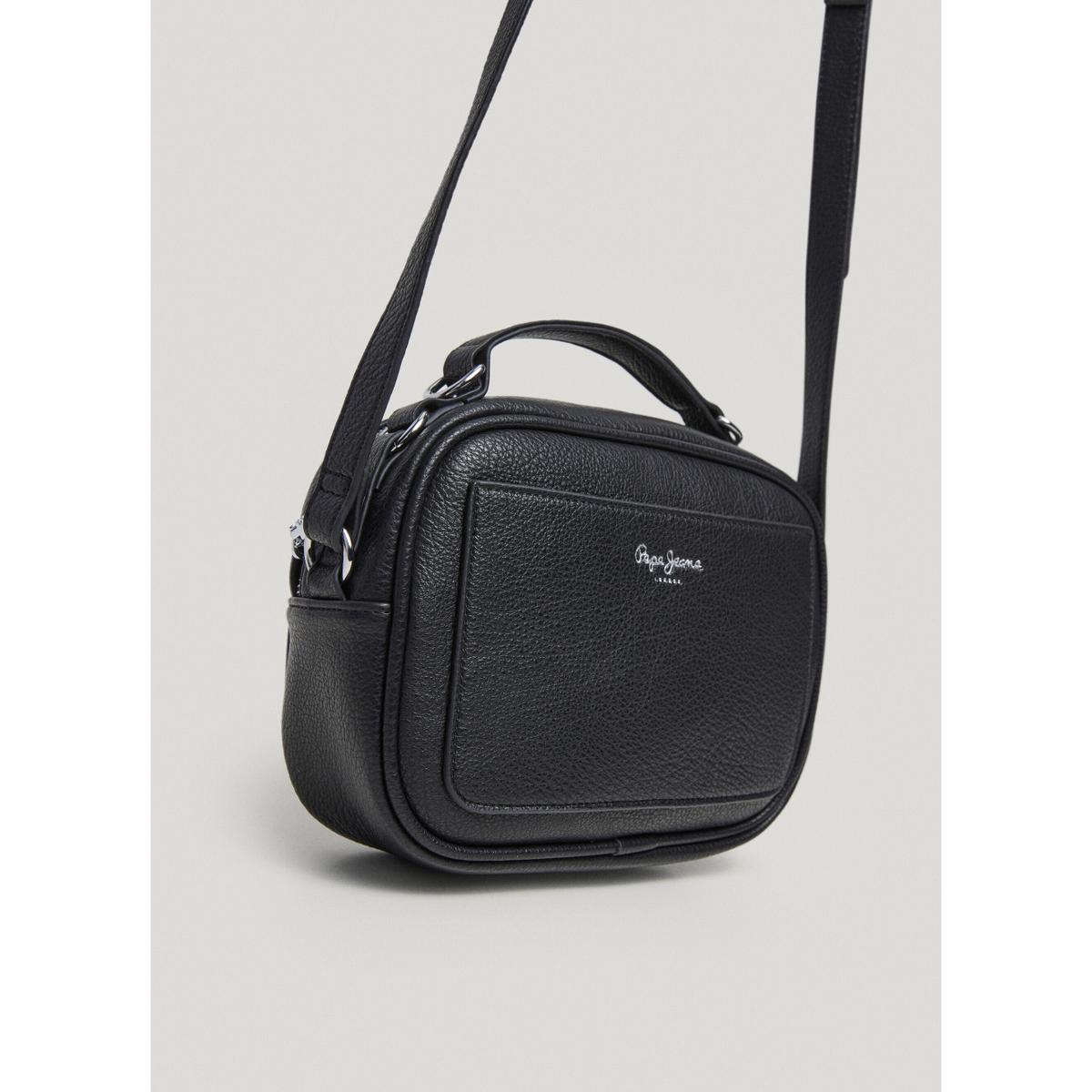 product/p/e/pepe-jeans_pl031563-999_1.jpg
