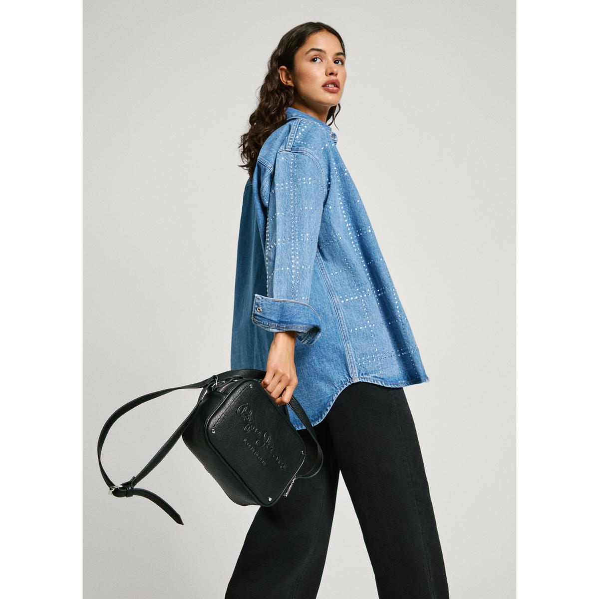 product/p/e/pepe-jeans_pl031563-999_6.jpg