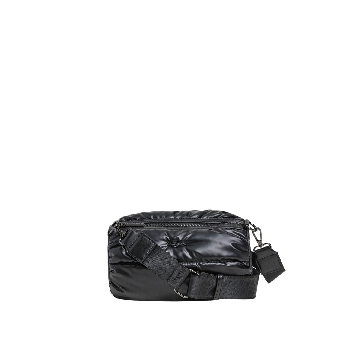 product/p/e/pepe-jeans_pl031580-999_0.jpg