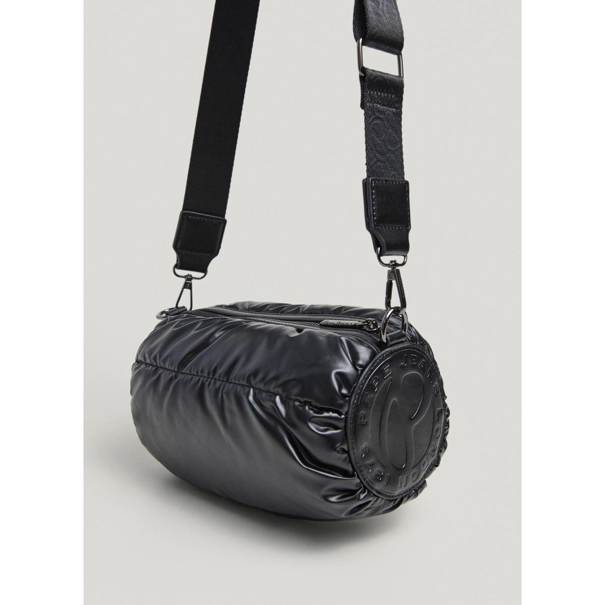 product/p/e/pepe-jeans_pl031580-999_1.jpg