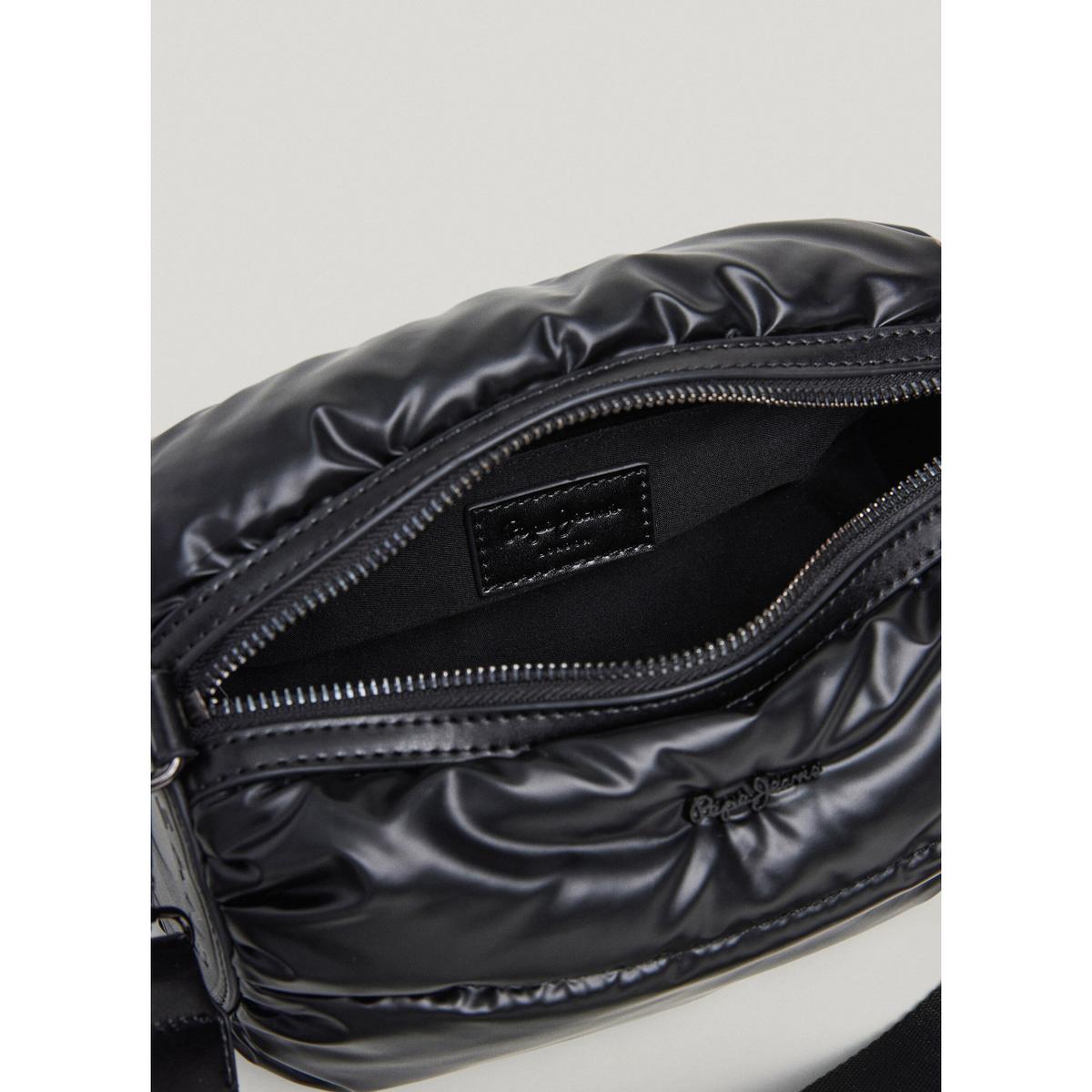 product/p/e/pepe-jeans_pl031580-999_2.jpg