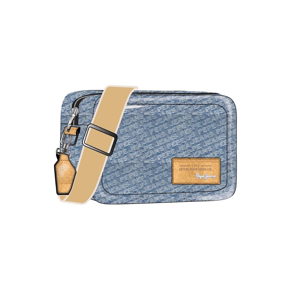 product/p/e/pepe-jeans_pl031629-000_denim_1.jpg
