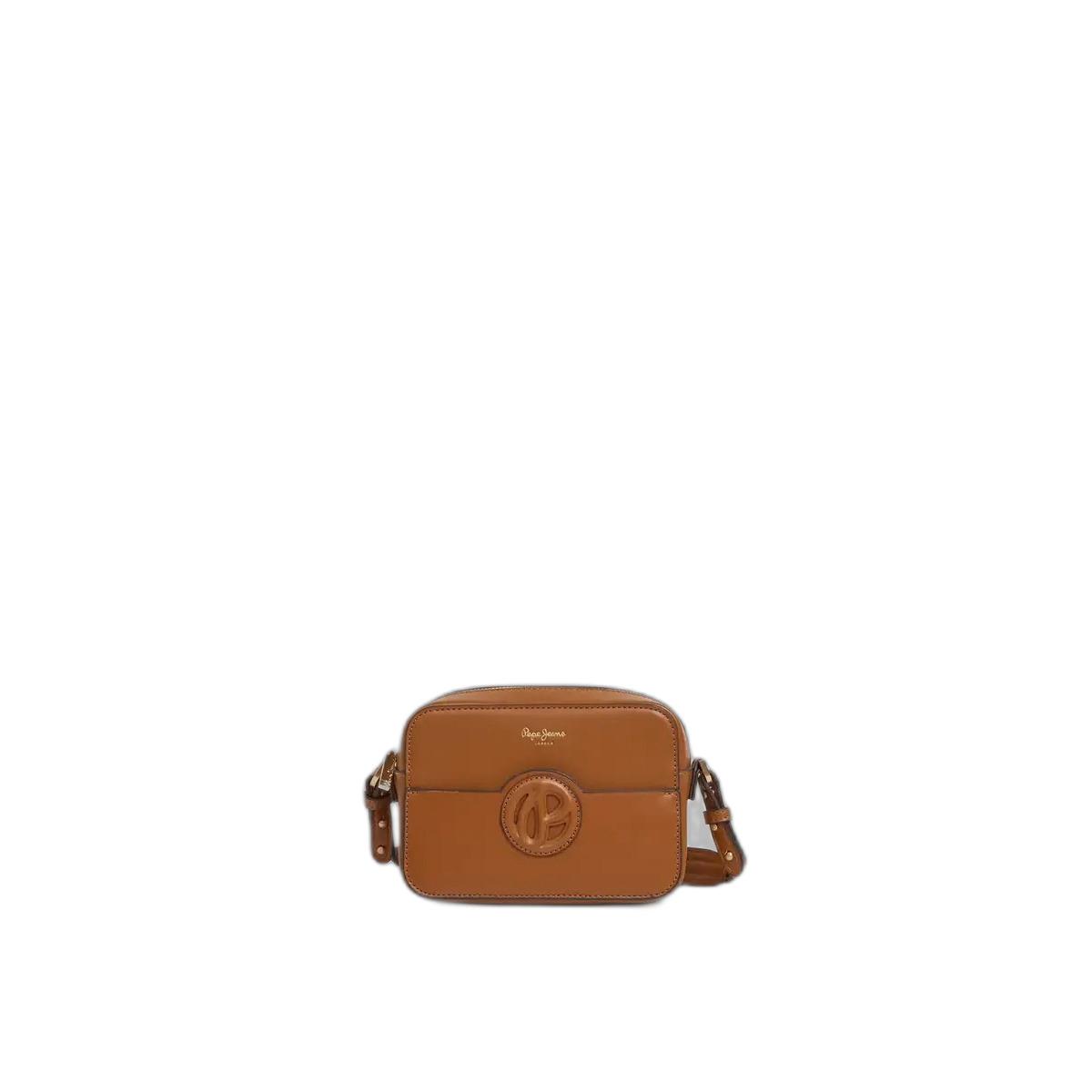 product/p/e/pepe-jeans_pl031662-869_tan_1.jpg